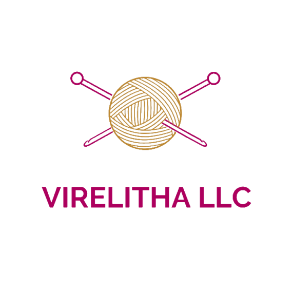 VIRELITHA LLC
